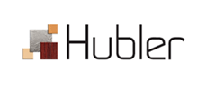 logo_hubler